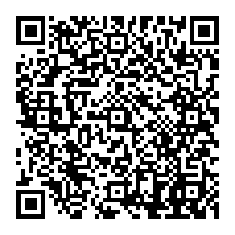 QR 8855c7a