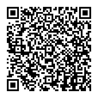 QR 8855d08