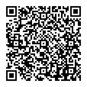 QR 8855d28
