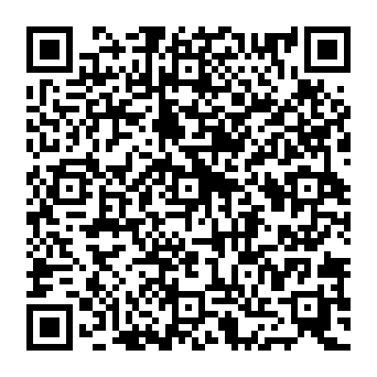 QR 8855ff4