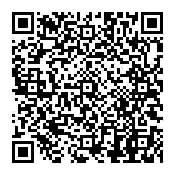 QR 8856408