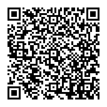 QR 88567a1
