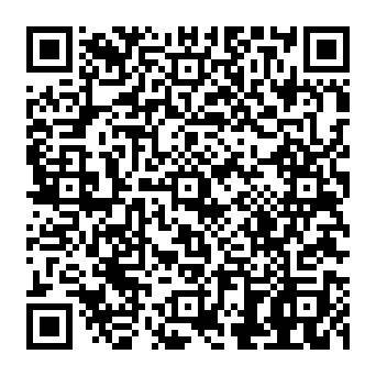 QR 88569c0