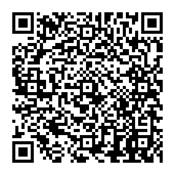 QR 8856a81