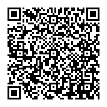 QR 8856c24