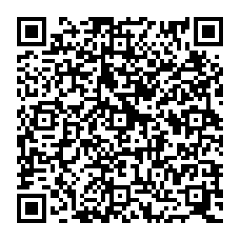 QR 885759b
