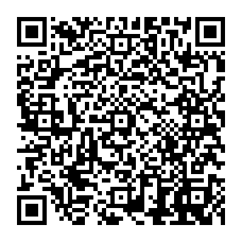 QR 8857775