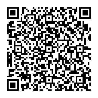 QR 8857e2d