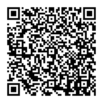 QR 8857f61