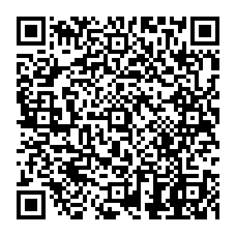 QR 885806c