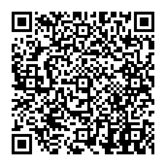 QR 8858870