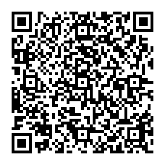 QR 8858fb6
