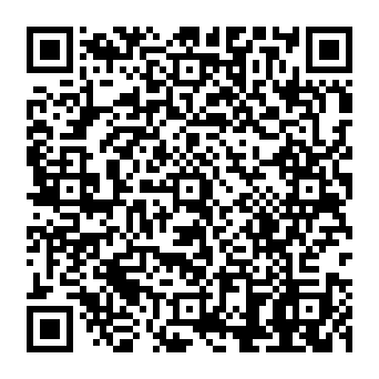 QR 885915a