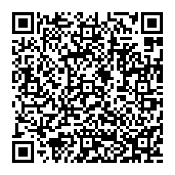 QR 88591fb