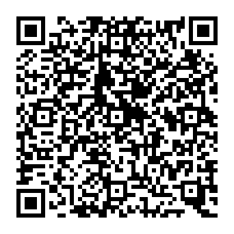 QR 885949e