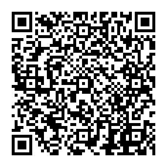 QR 88596af