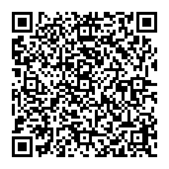 QR 8859753