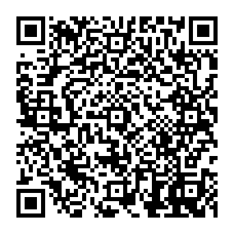 QR 885976e