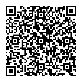 QR 8859cfa
