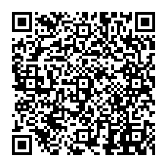 QR 885a844
