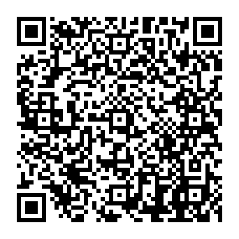 QR 885ae1c