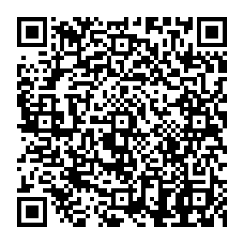 QR 885af72