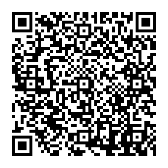 QR 885b02a