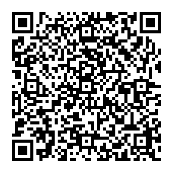 QR 885b816