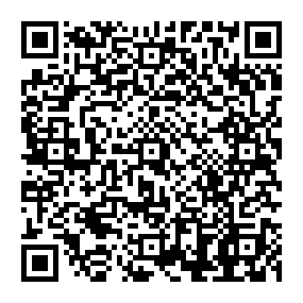 QR 885b8db