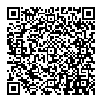 QR 885bc64