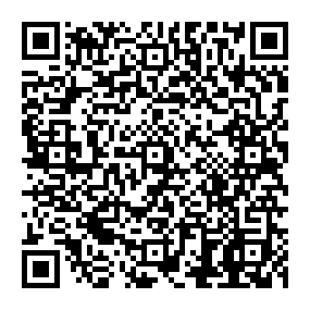QR 885bc89