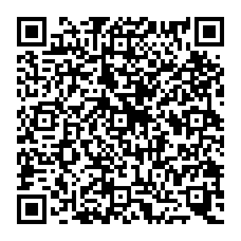 QR 885ca97