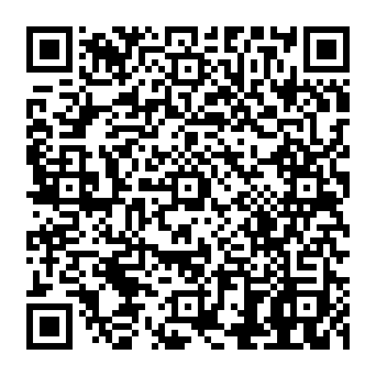 QR 885cc20