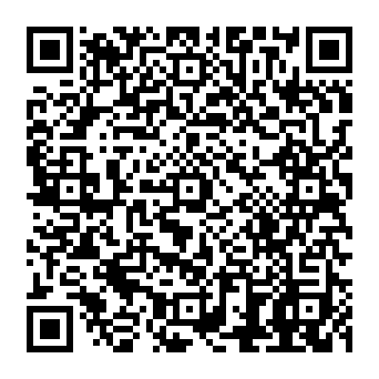 QR 885cc61