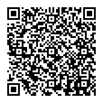 QR 885cc6d