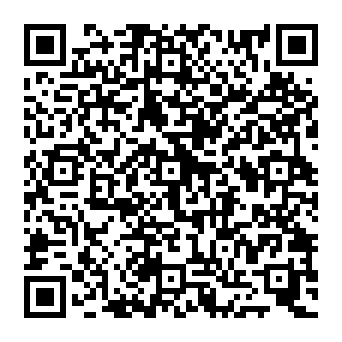 QR 885ceec