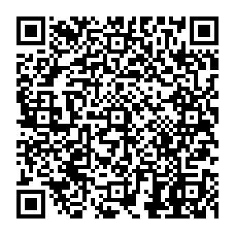 QR 885d36c