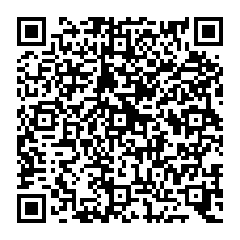 QR 885d3aa