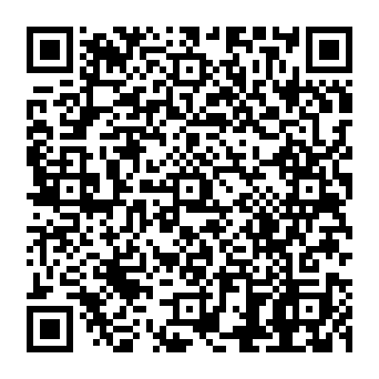 QR 885d4bb