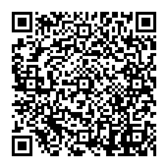 QR 885d8e7