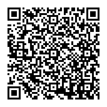 QR 885dba1