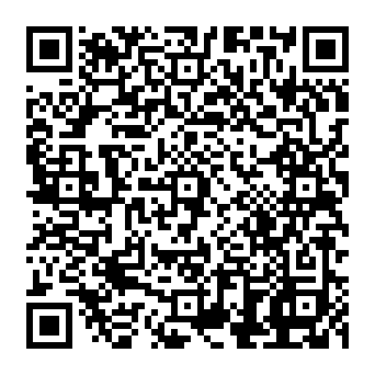 QR 885dd06