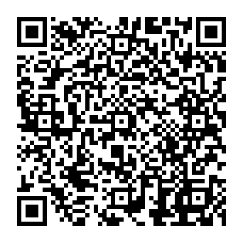 QR 885e6c6