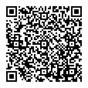 QR 885e9c6