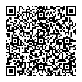 QR 885e9e2