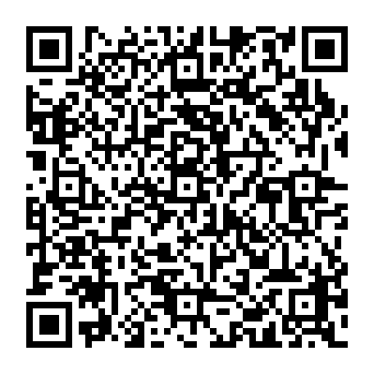 QR 885ec69
