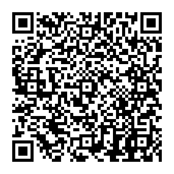 QR 885ecbb