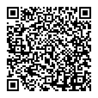 QR 885f4ef