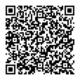QR 885fcfb
