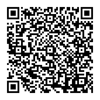 QR 8860336